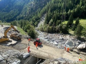 saas_fee_FR
